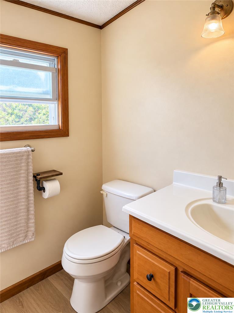 170 Wheeler Road Property Photo 21
