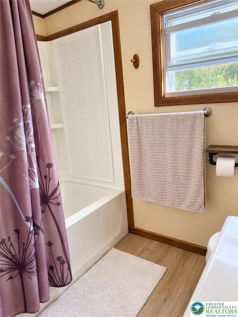 170 Wheeler Road Property Photo 22