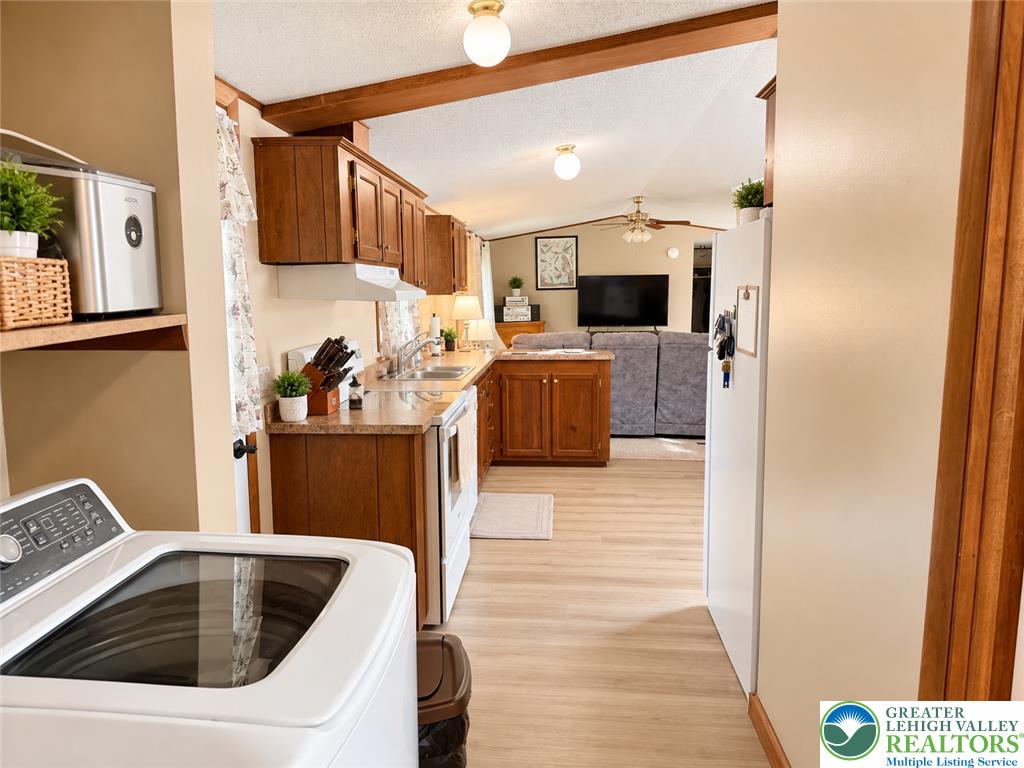170 Wheeler Road Property Photo 25
