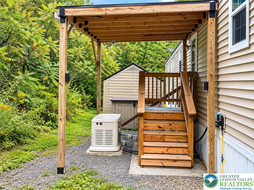 170 Wheeler Road Property Photo 26