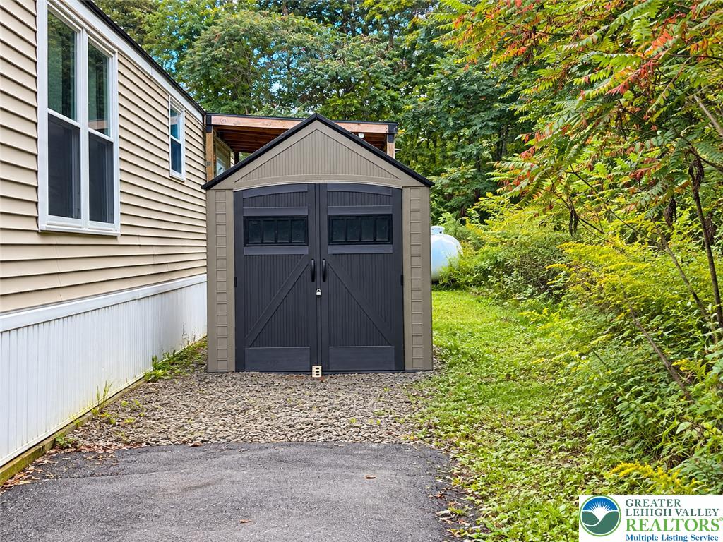 170 Wheeler Road Property Photo 27