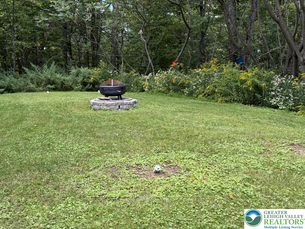 170 Wheeler Road Property Photo 28