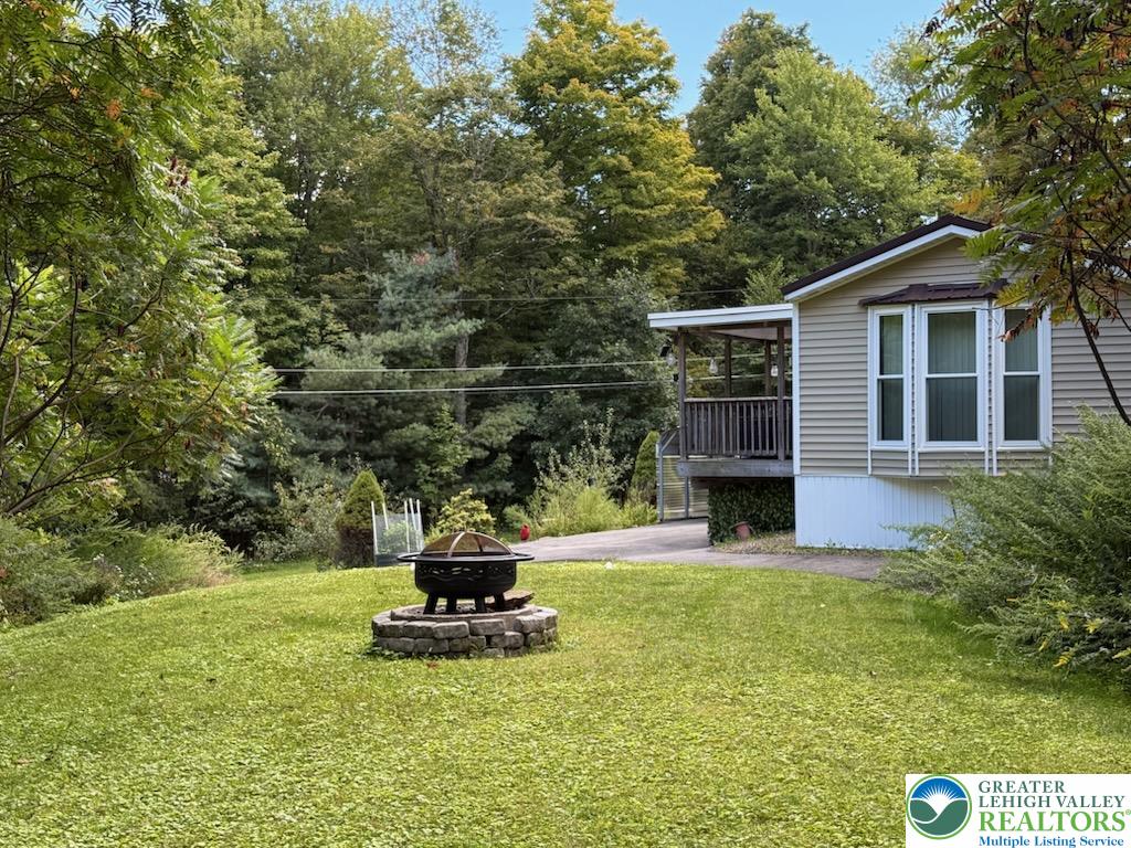 170 Wheeler Road Property Photo 29