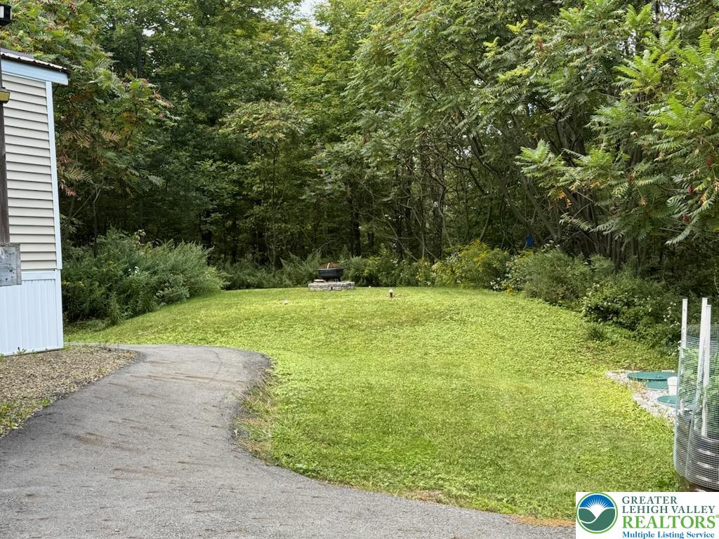 170 Wheeler Road Property Photo 30