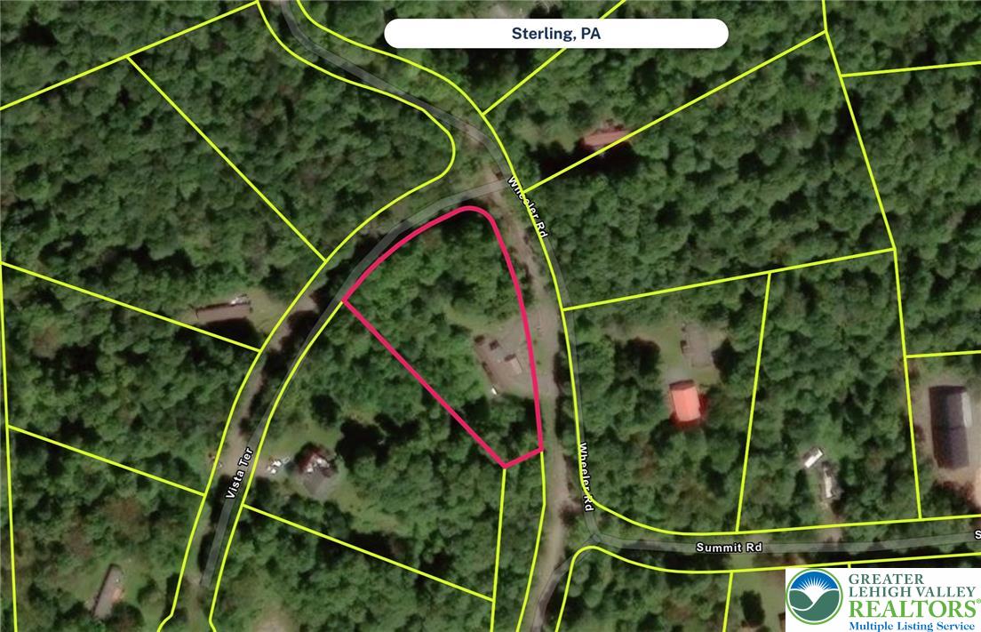 170 Wheeler Road Property Photo 31