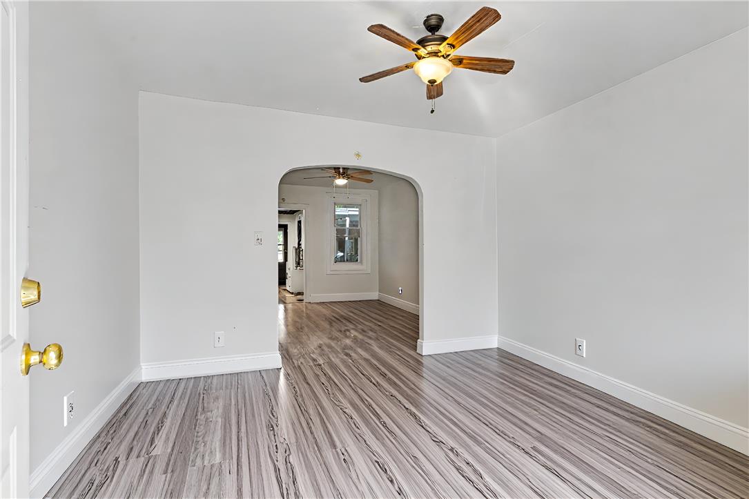 29 Warren Street Property Photo 2