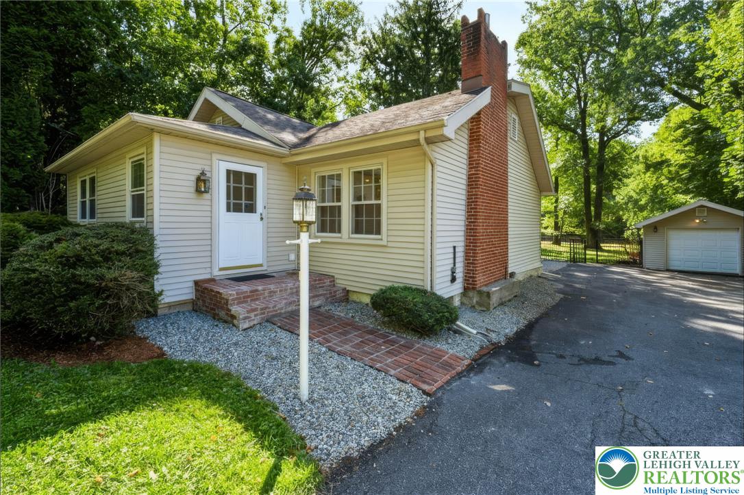 559 West Center Street Property Photo 1