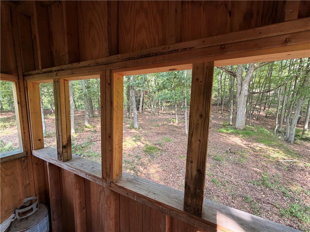 0 Upper Lakeview Drive Property Photo 9