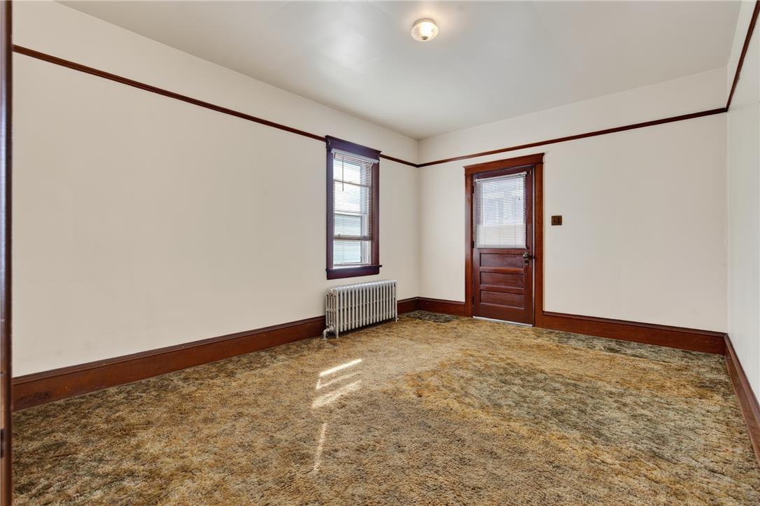 78 East Diaz Avenue Property Photo 12