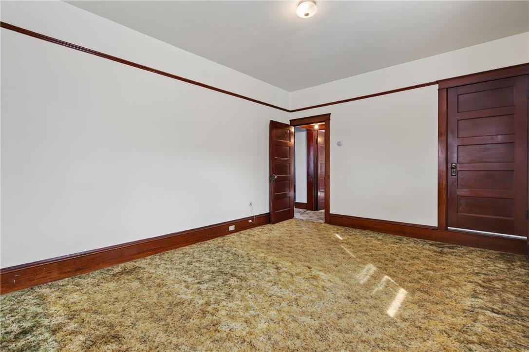 78 East Diaz Avenue Property Photo 13