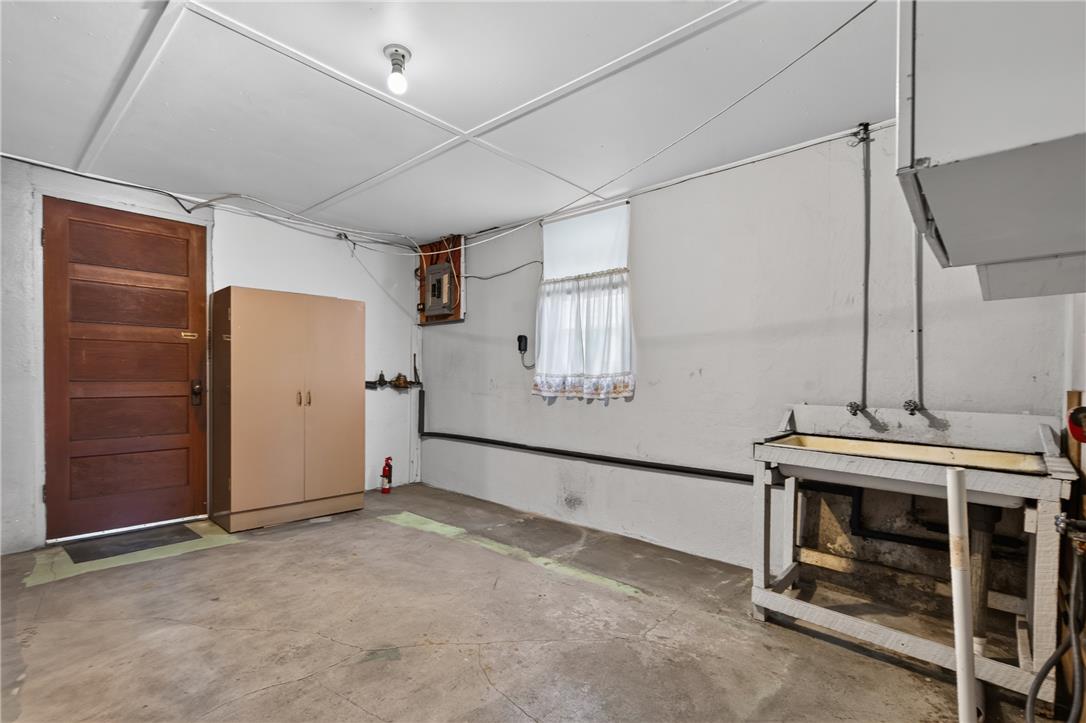 78 East Diaz Avenue Property Photo 39