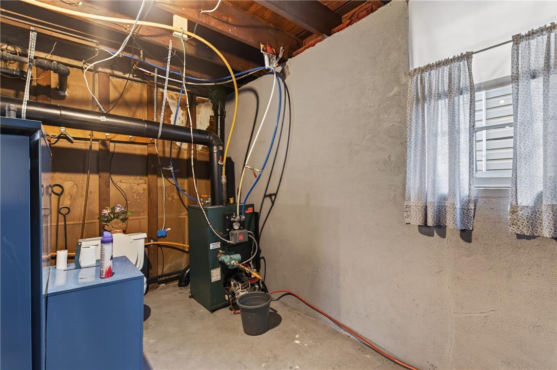 78 East Diaz Avenue Property Photo 40