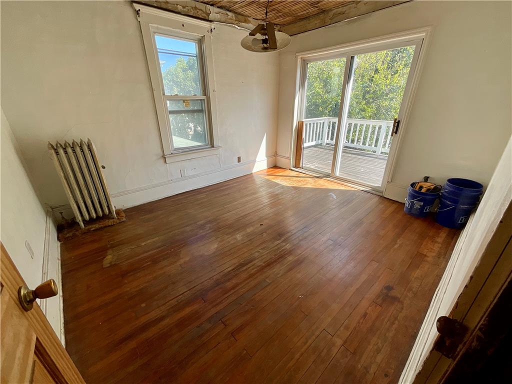 320 West Ridge Street Property Photo 6