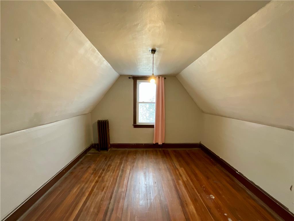 320 West Ridge Street Property Photo 8