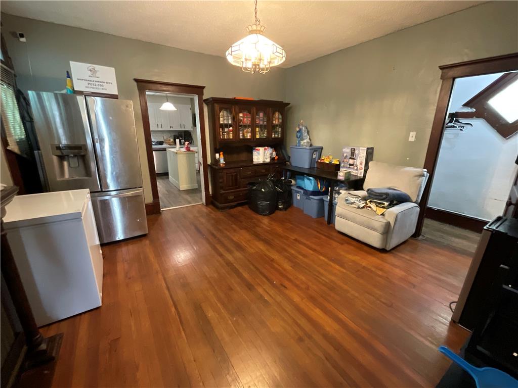 320 West Ridge Street Property Photo 13