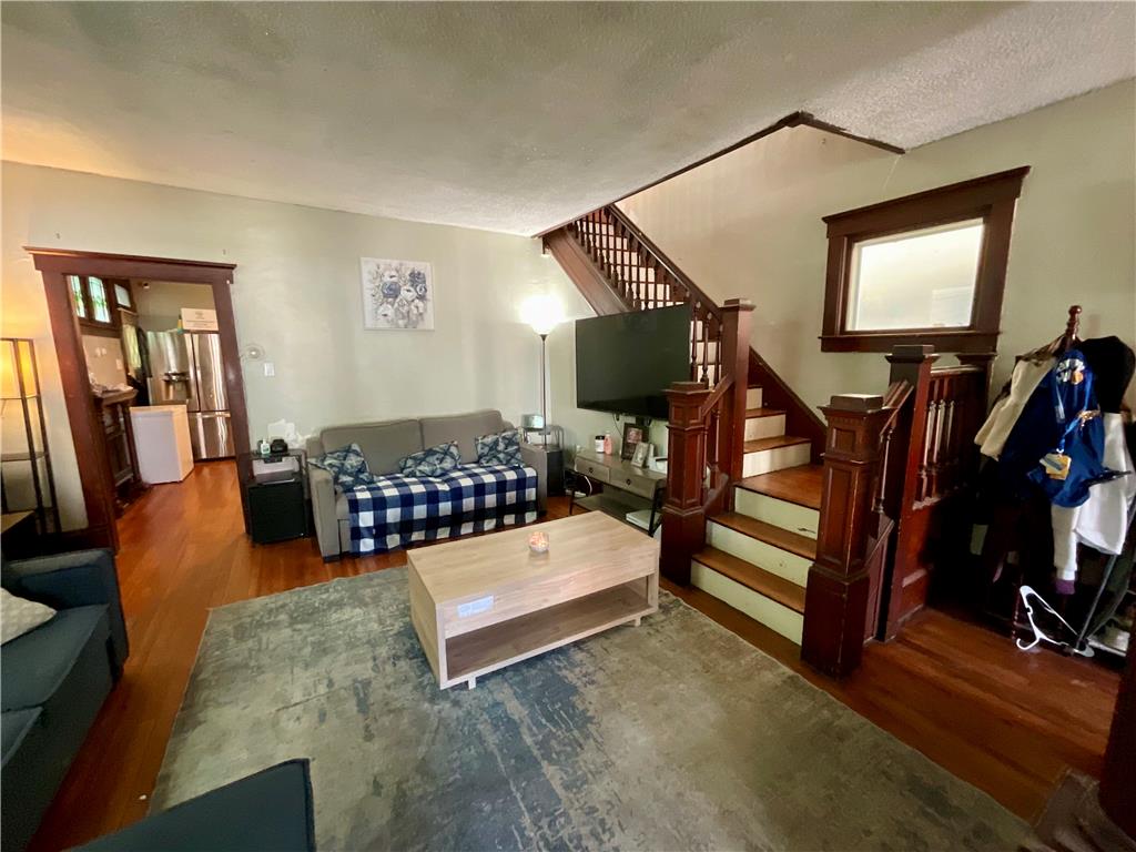 320 West Ridge Street Property Photo 14