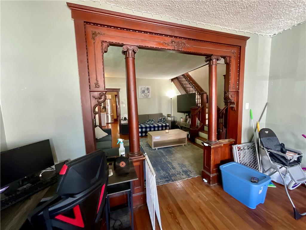 320 West Ridge Street Property Photo 15