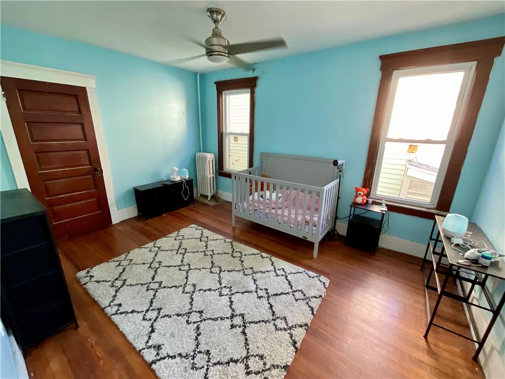 320 West Ridge Street Property Photo 17