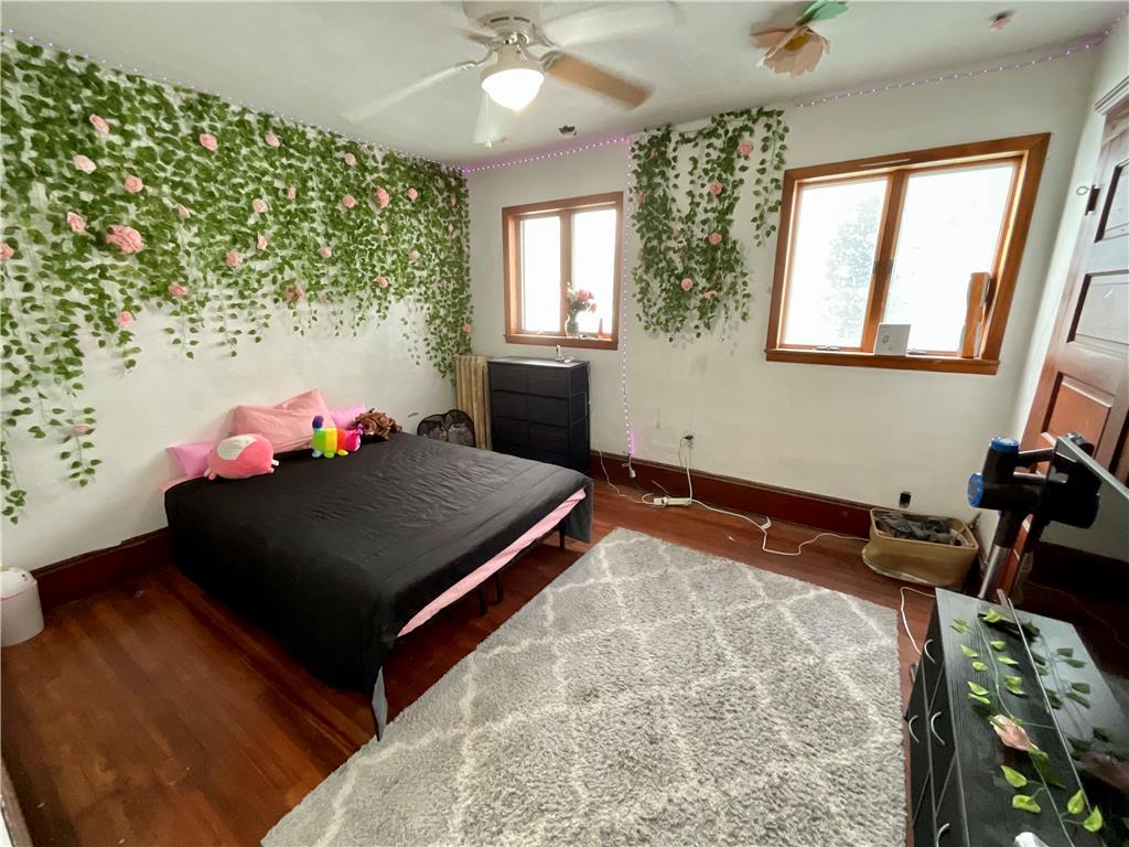 320 West Ridge Street Property Photo 18