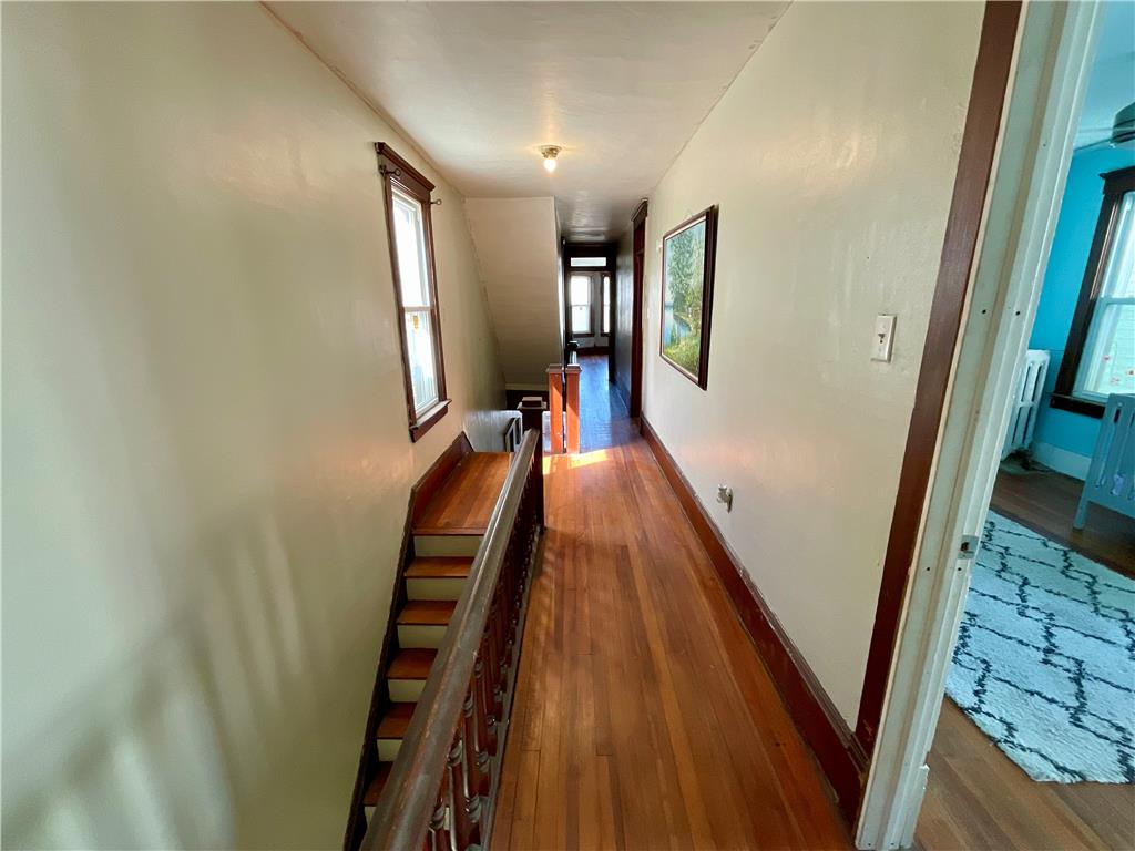 320 West Ridge Street Property Photo 19