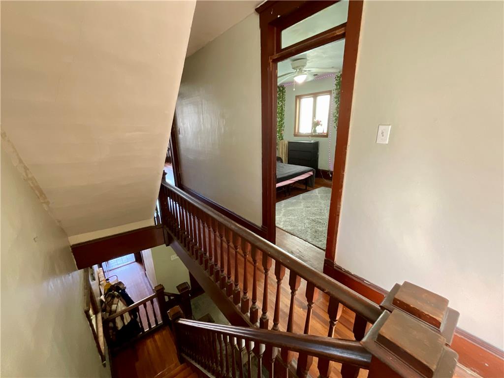 320 West Ridge Street Property Photo 20