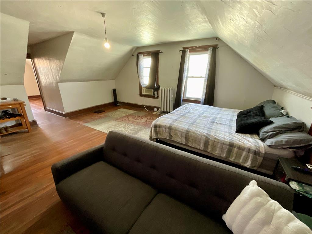 320 West Ridge Street Property Photo 21