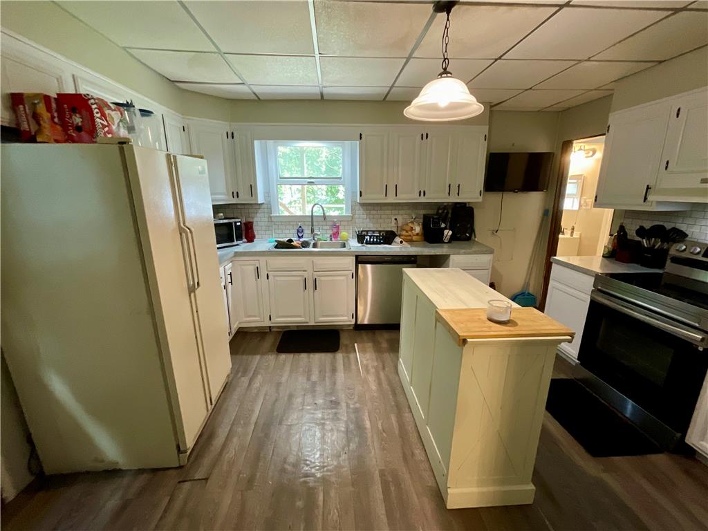320 West Ridge Street Property Photo 25