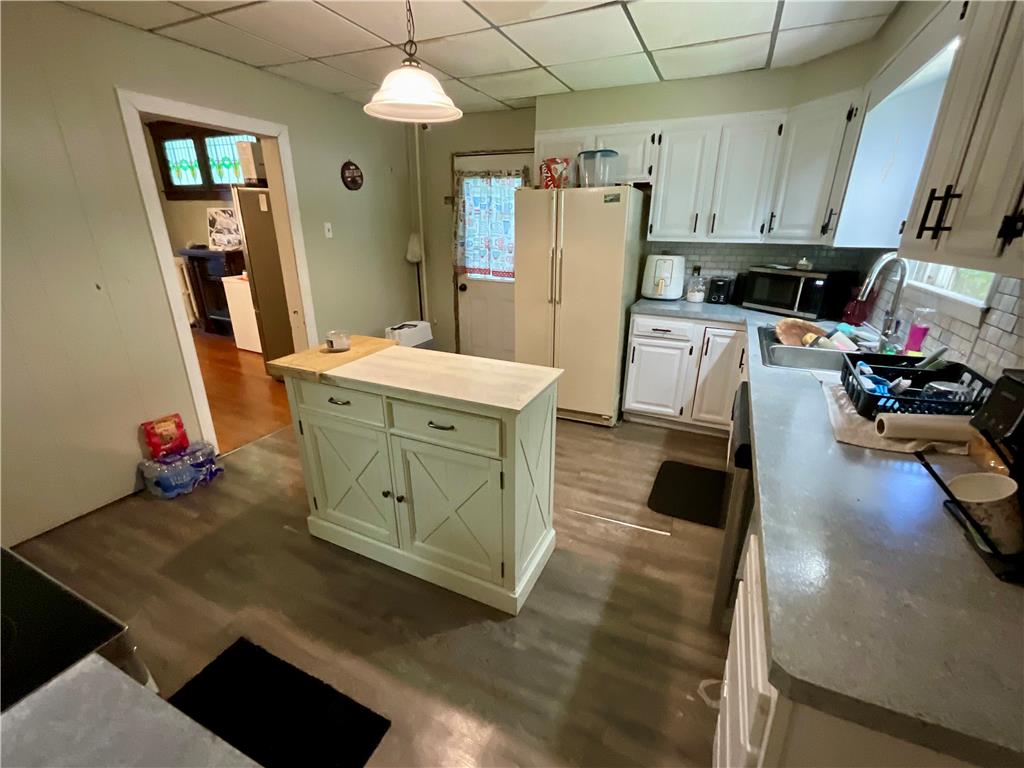 320 West Ridge Street Property Photo 26
