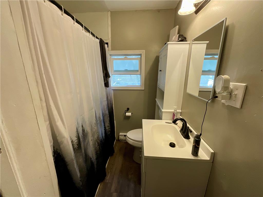 320 West Ridge Street Property Photo 27