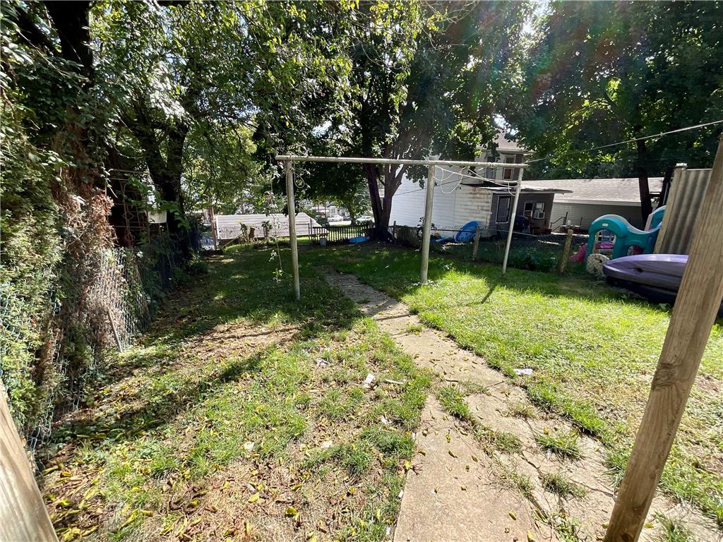 320 West Ridge Street Property Photo 29