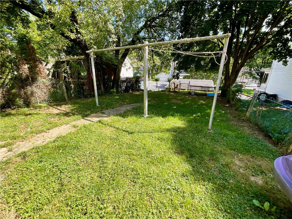 320 West Ridge Street Property Photo 30