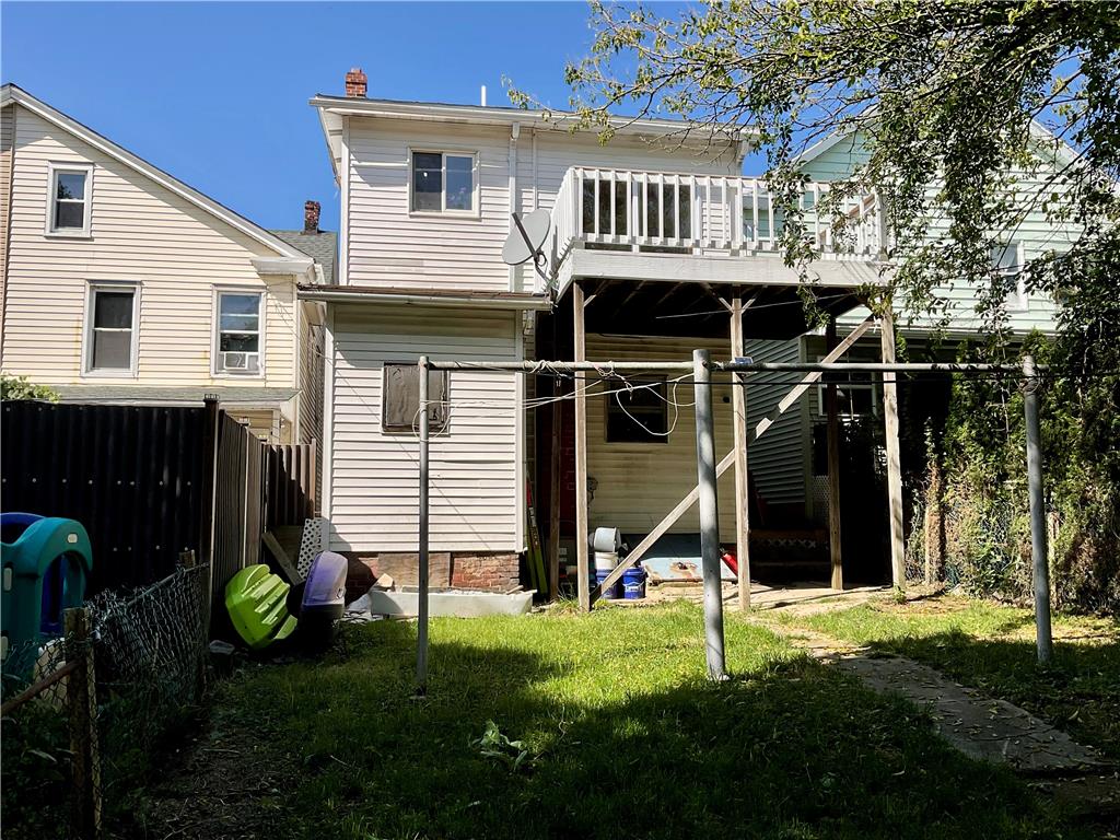 320 West Ridge Street Property Photo 31