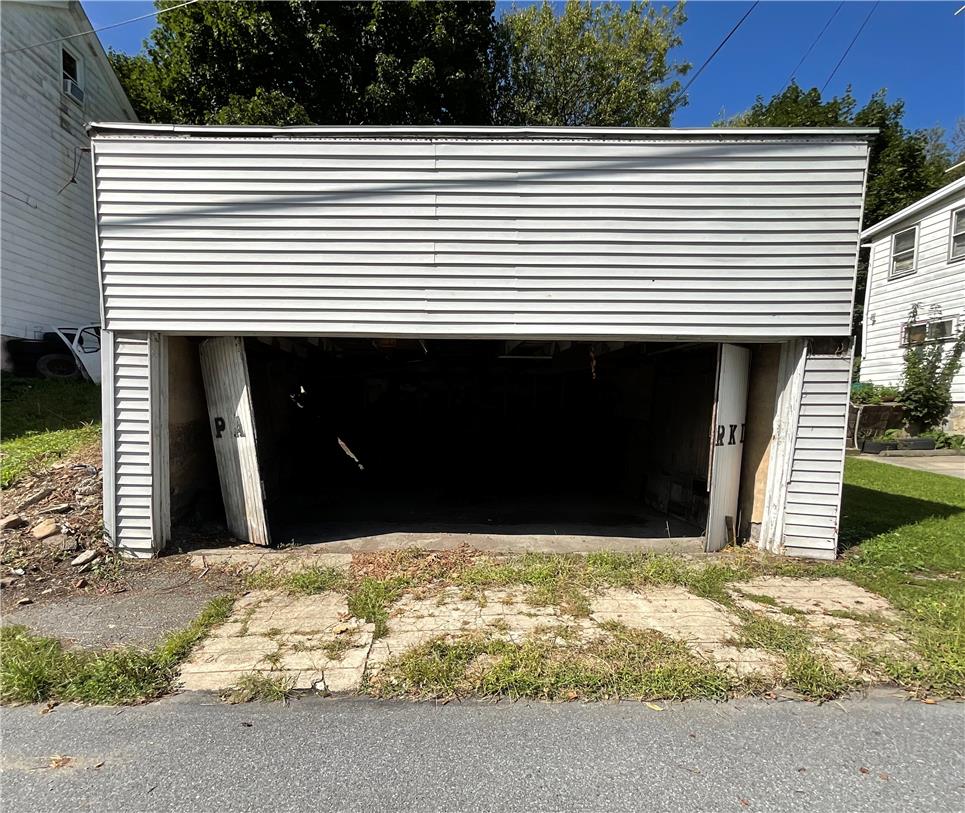 320 West Ridge Street Property Photo 34
