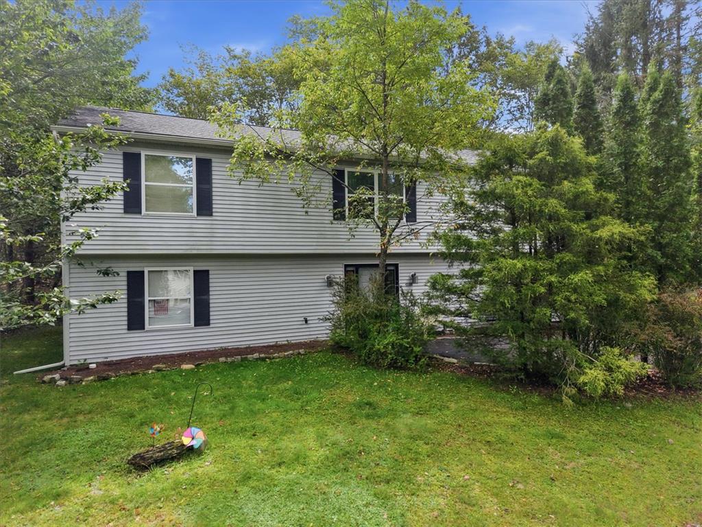 3654 Sugar Berry Lane Property Photo 4
