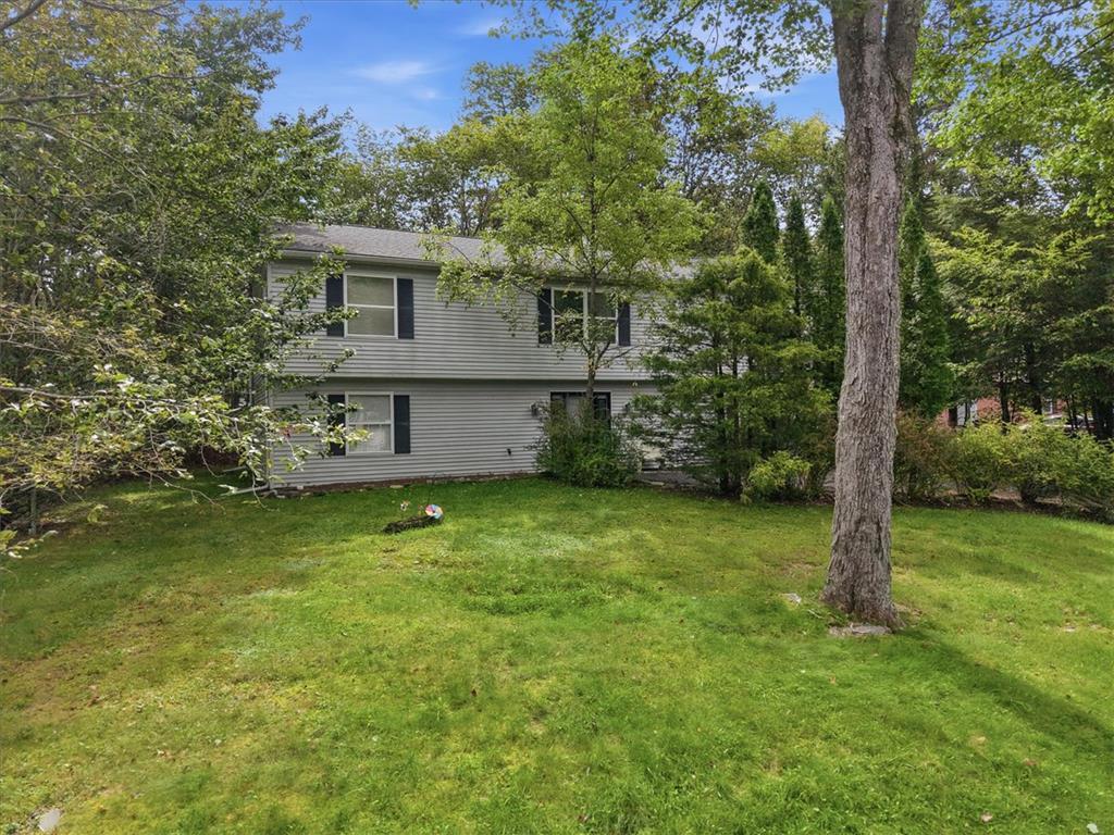 3654 Sugar Berry Lane Property Photo 6