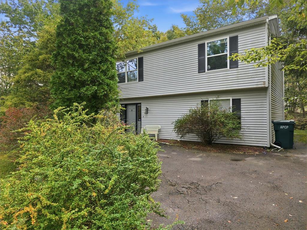 3654 Sugar Berry Lane Property Photo 7
