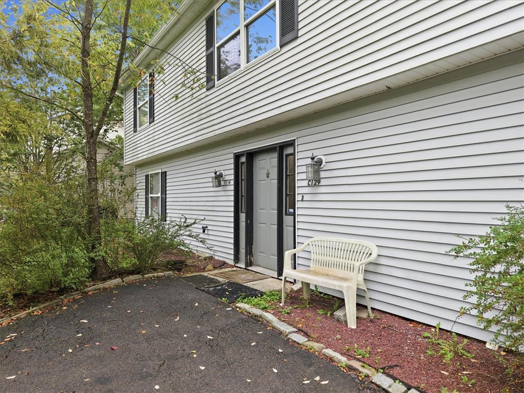 3654 Sugar Berry Lane Property Photo 9