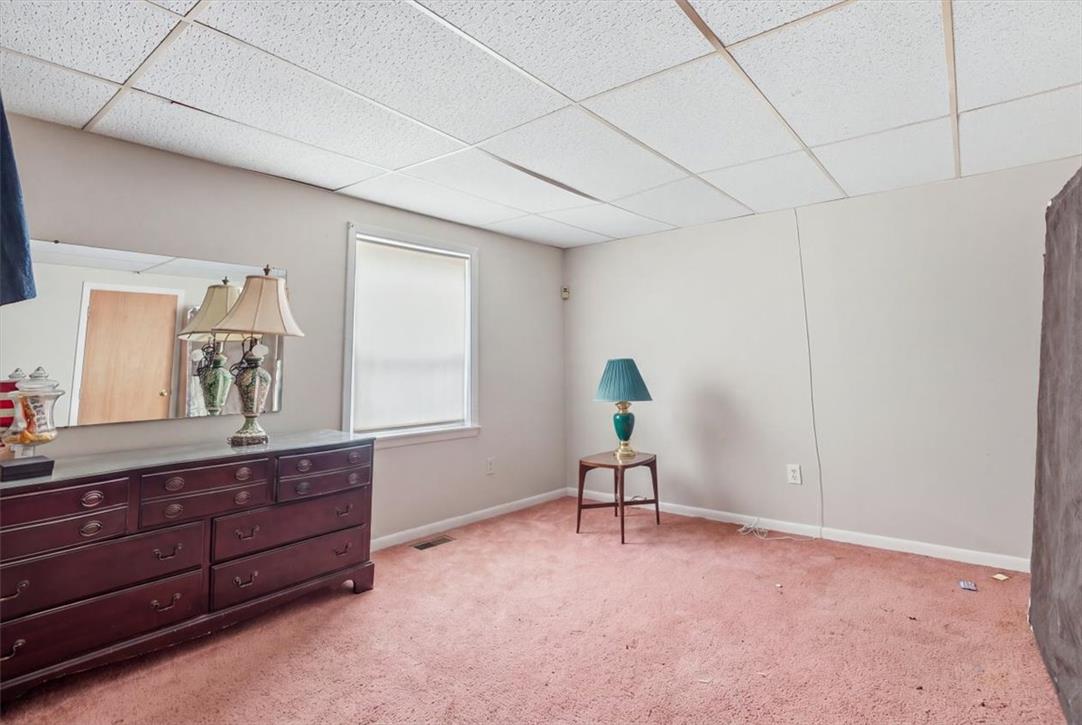 3654 Sugar Berry Lane Property Photo 25