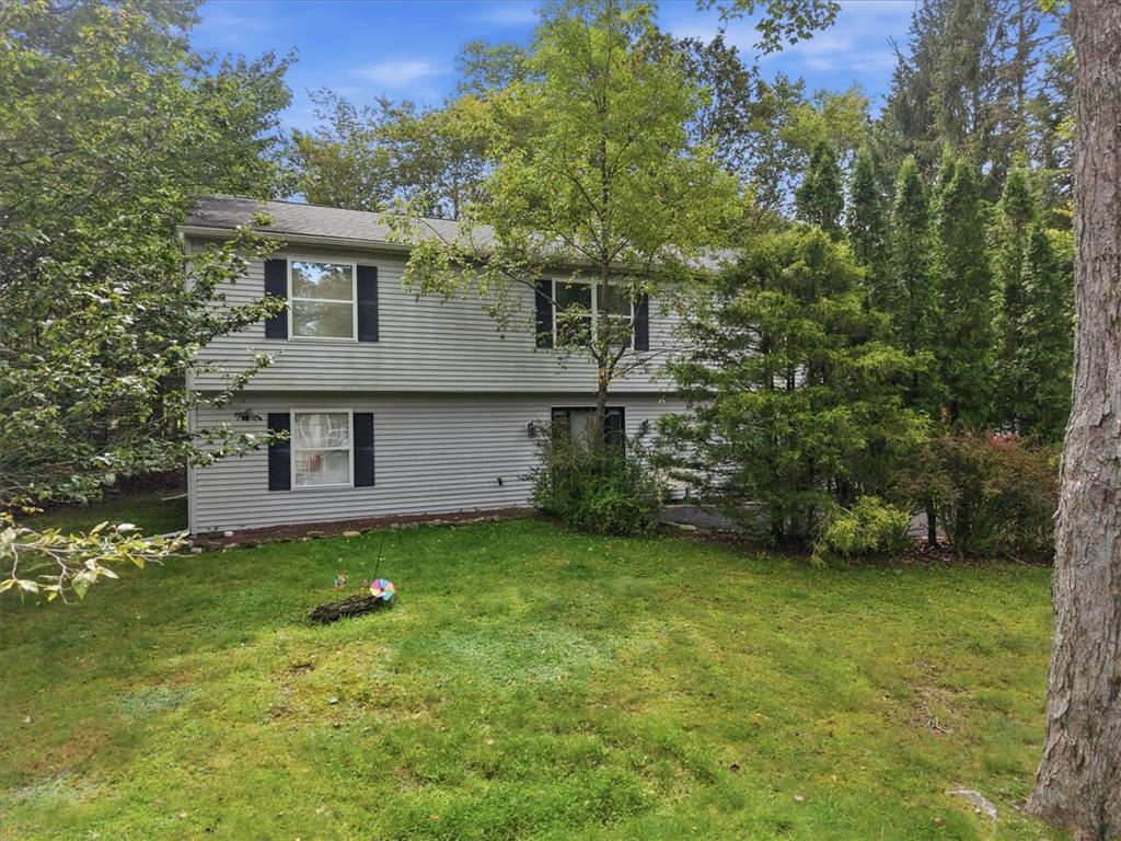 3654 Sugar Berry Lane Property Photo 32