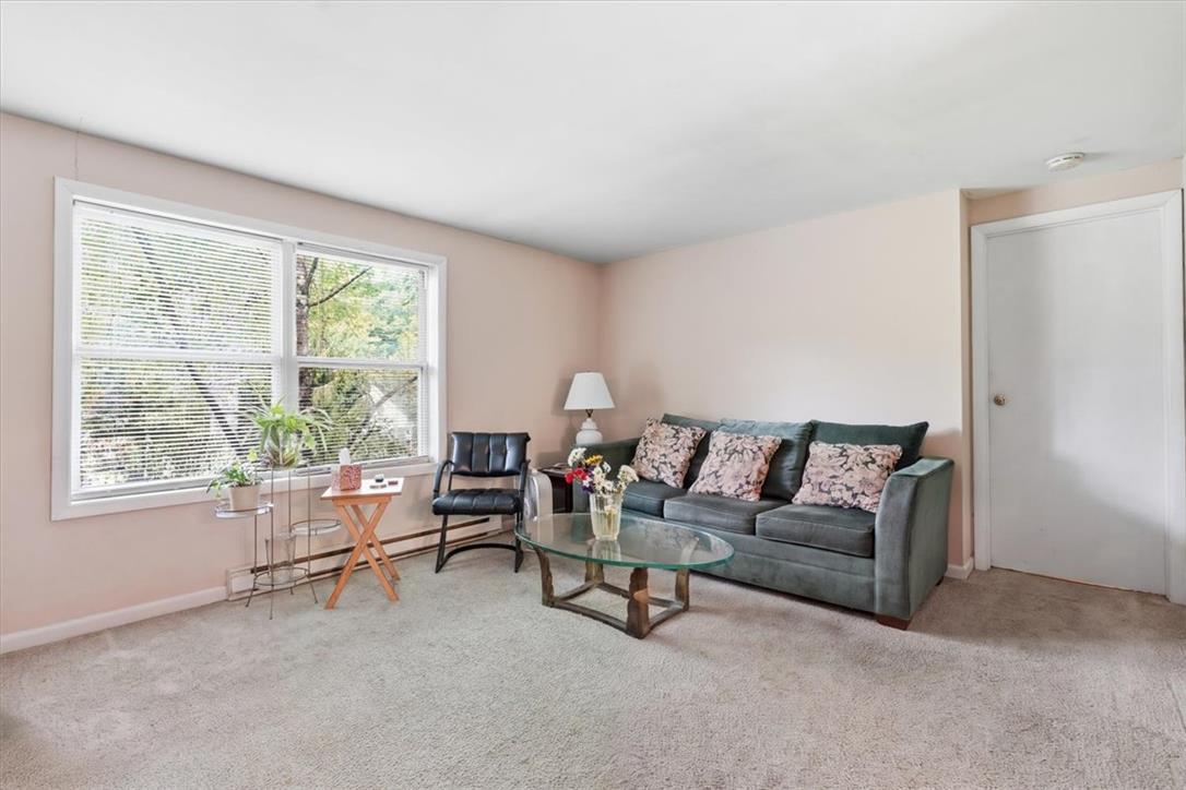 3654 Sugar Berry Lane Property Photo 41