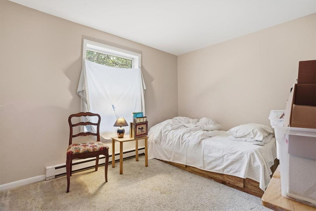 3654 Sugar Berry Lane Property Photo 51