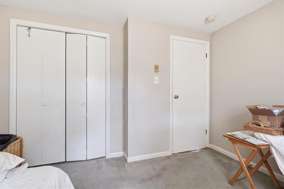 3654 Sugar Berry Lane Property Photo 52