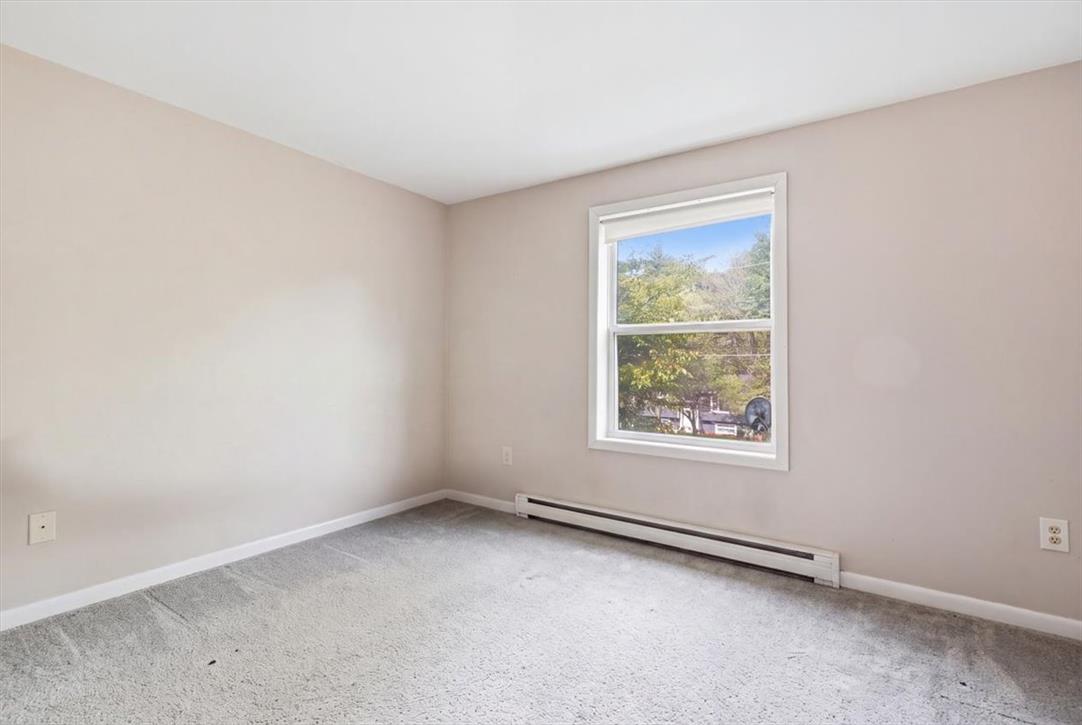 3654 Sugar Berry Lane Property Photo 53