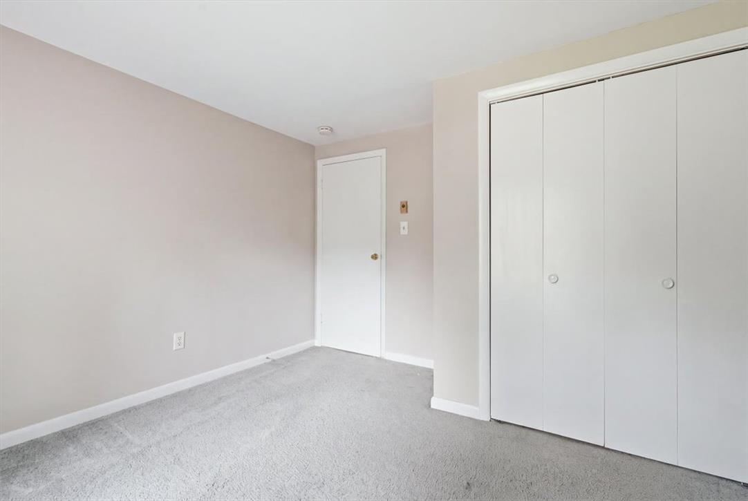 3654 Sugar Berry Lane Property Photo 54
