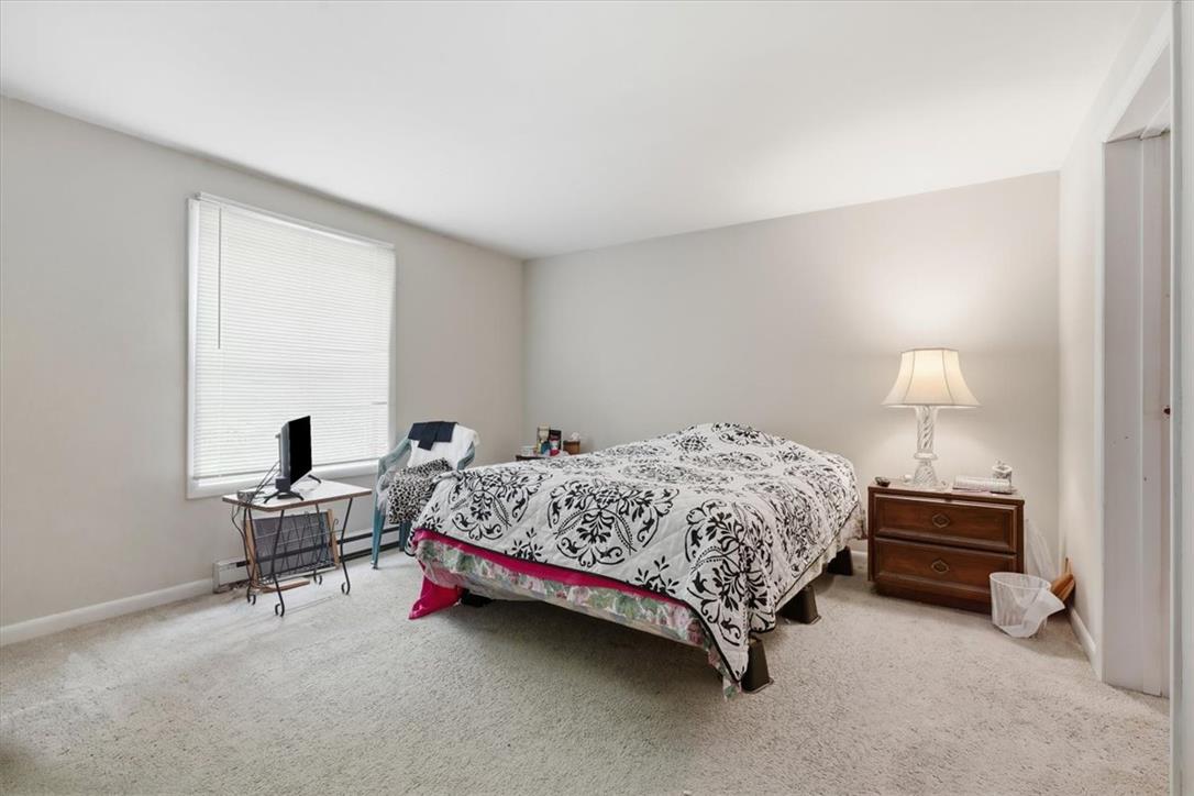 3654 Sugar Berry Lane Property Photo 55