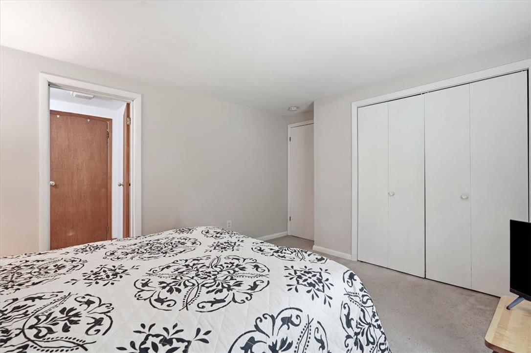 3654 Sugar Berry Lane Property Photo 56