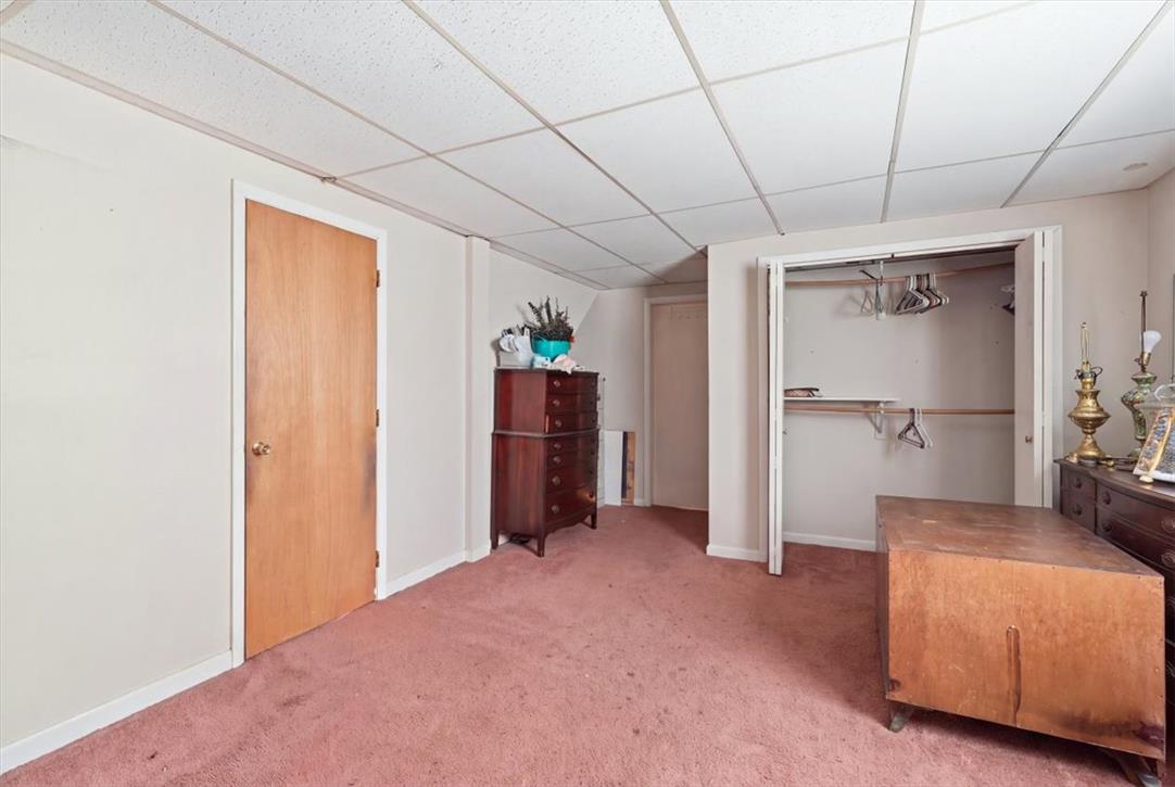 3654 Sugar Berry Lane Property Photo 57