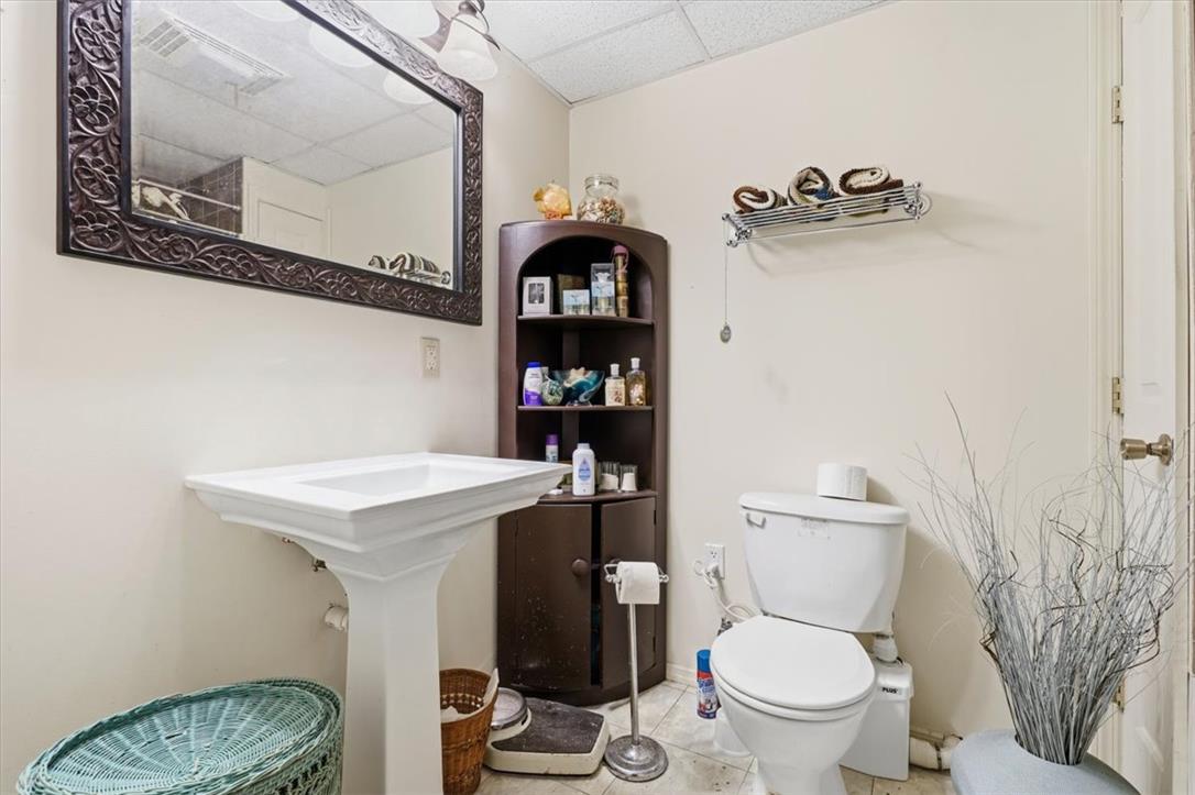 3654 Sugar Berry Lane Property Photo 58