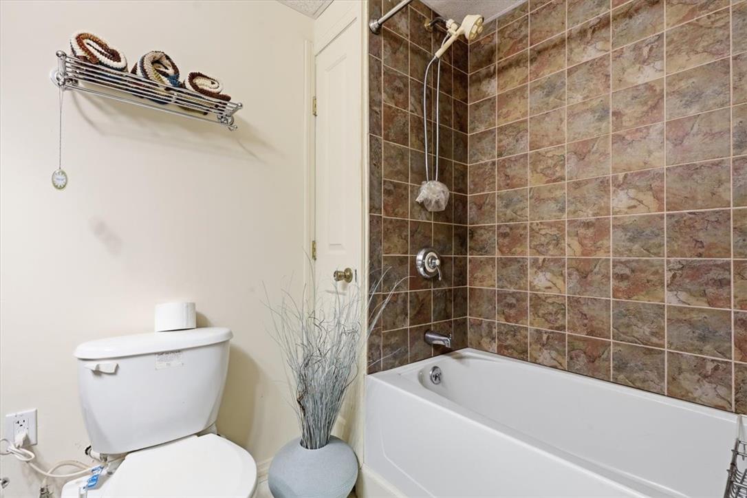 3654 Sugar Berry Lane Property Photo 59