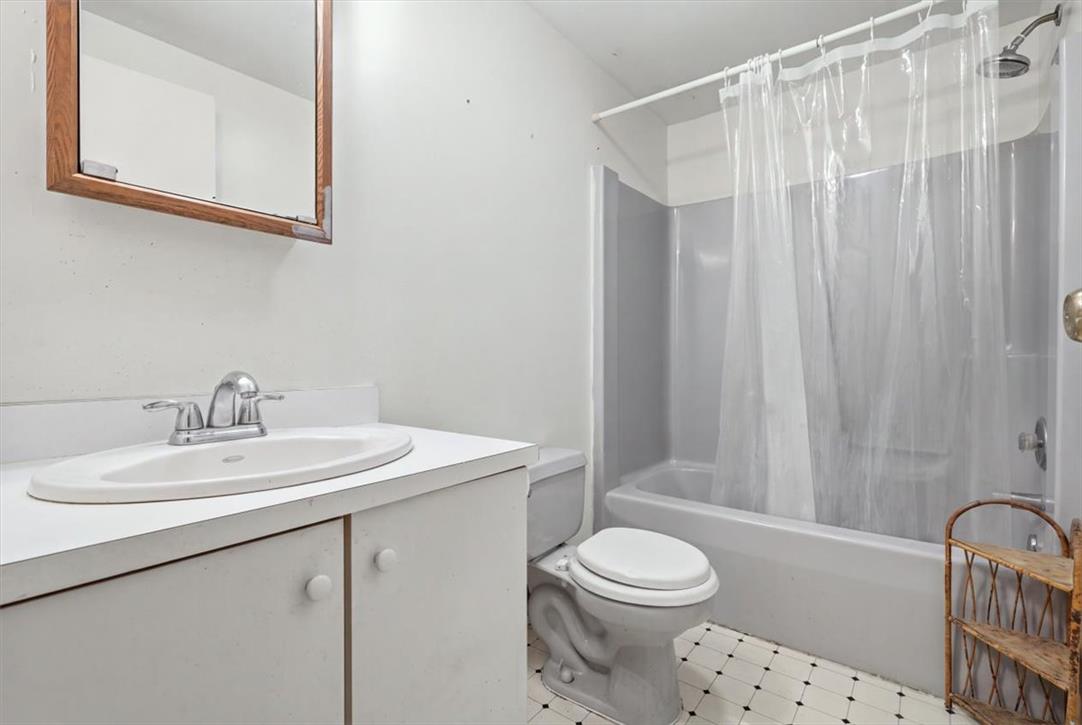 3654 Sugar Berry Lane Property Photo 60